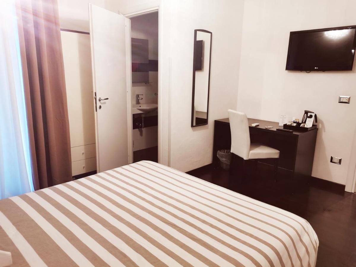 Sweetdreams Placa Civica 알게로 외부 사진