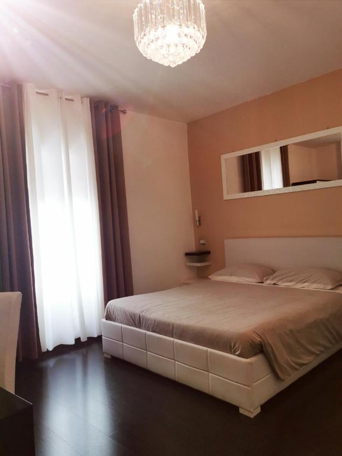 Sweetdreams Placa Civica 알게로 외부 사진