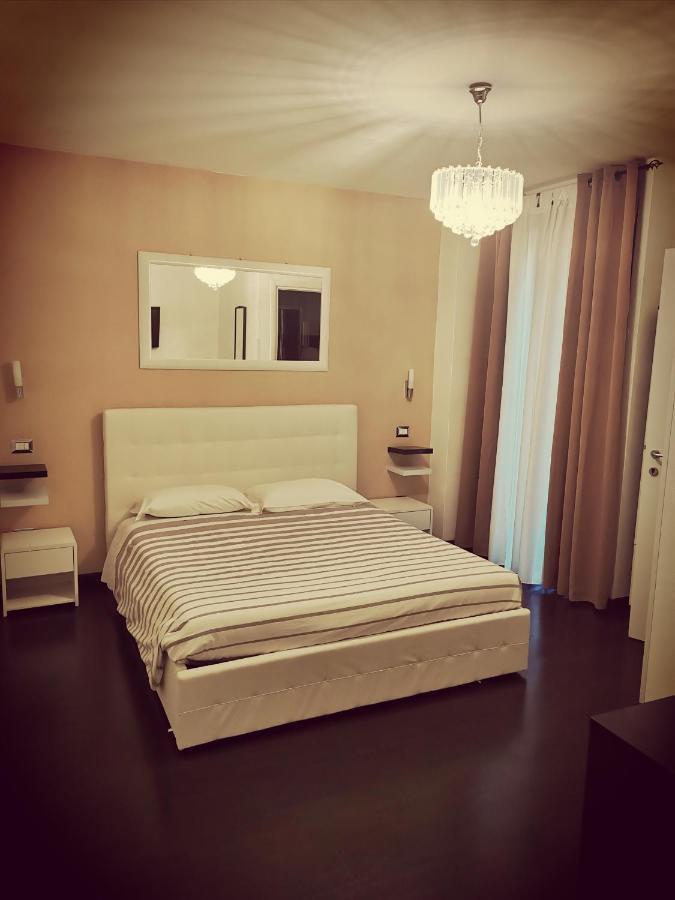 Sweetdreams Placa Civica 알게로 외부 사진