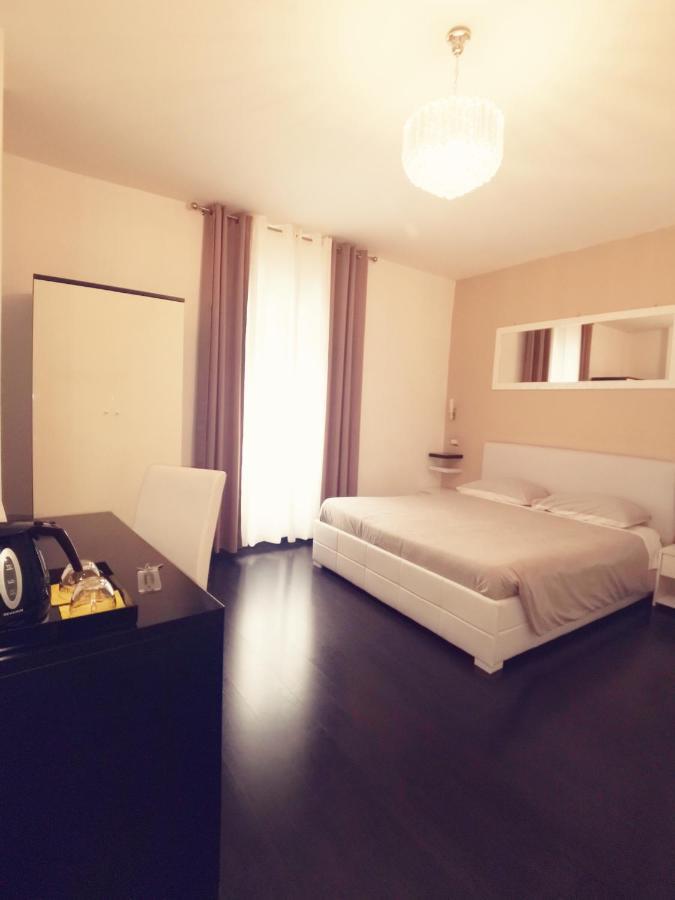 Sweetdreams Placa Civica 알게로 외부 사진