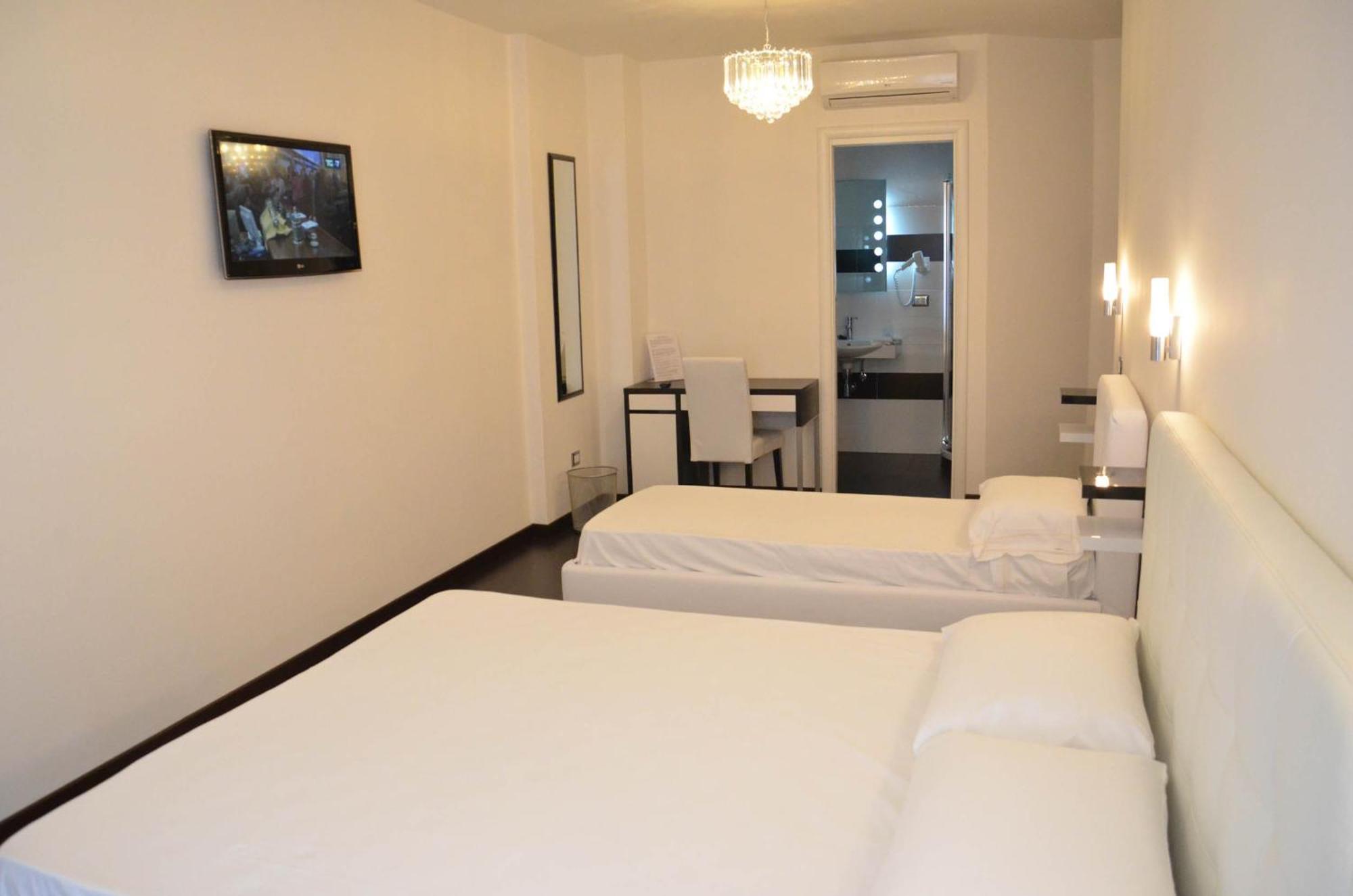 Sweetdreams Placa Civica 알게로 외부 사진