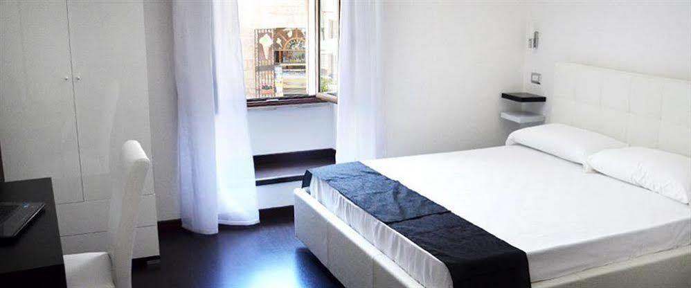 Sweetdreams Placa Civica 알게로 외부 사진