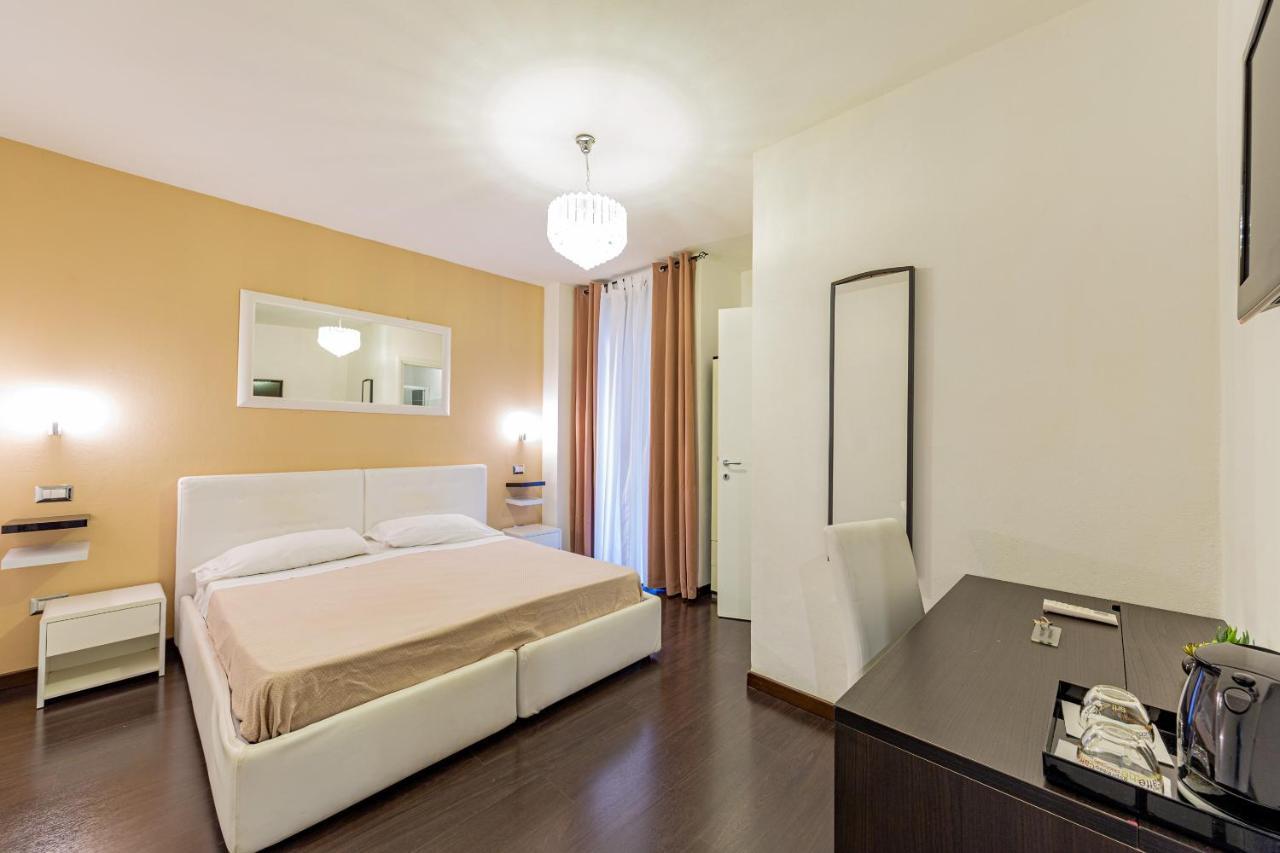 Sweetdreams Placa Civica 알게로 외부 사진