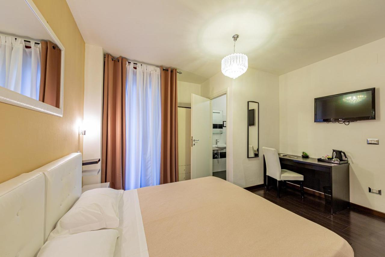 Sweetdreams Placa Civica 알게로 외부 사진