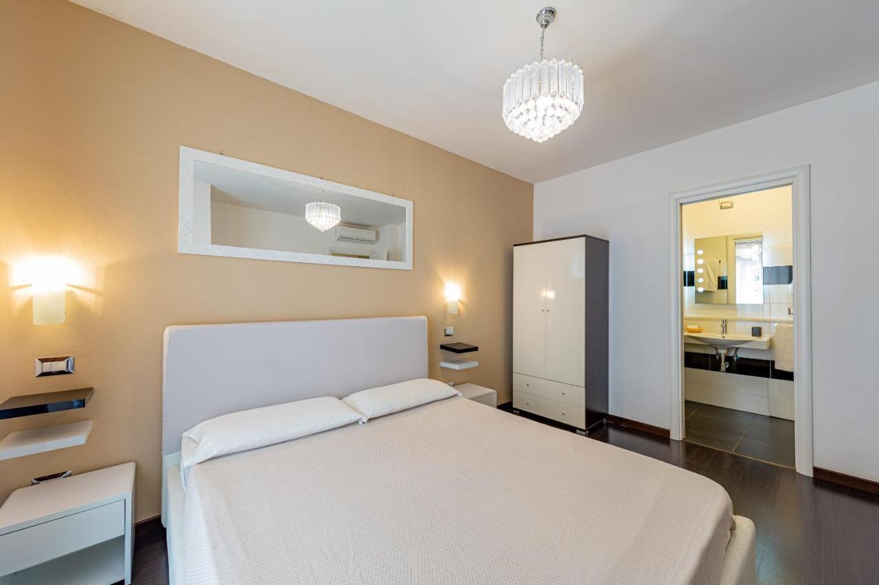 Sweetdreams Placa Civica 알게로 외부 사진