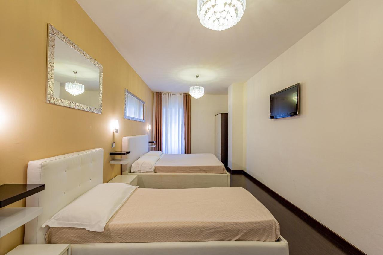 Sweetdreams Placa Civica 알게로 외부 사진