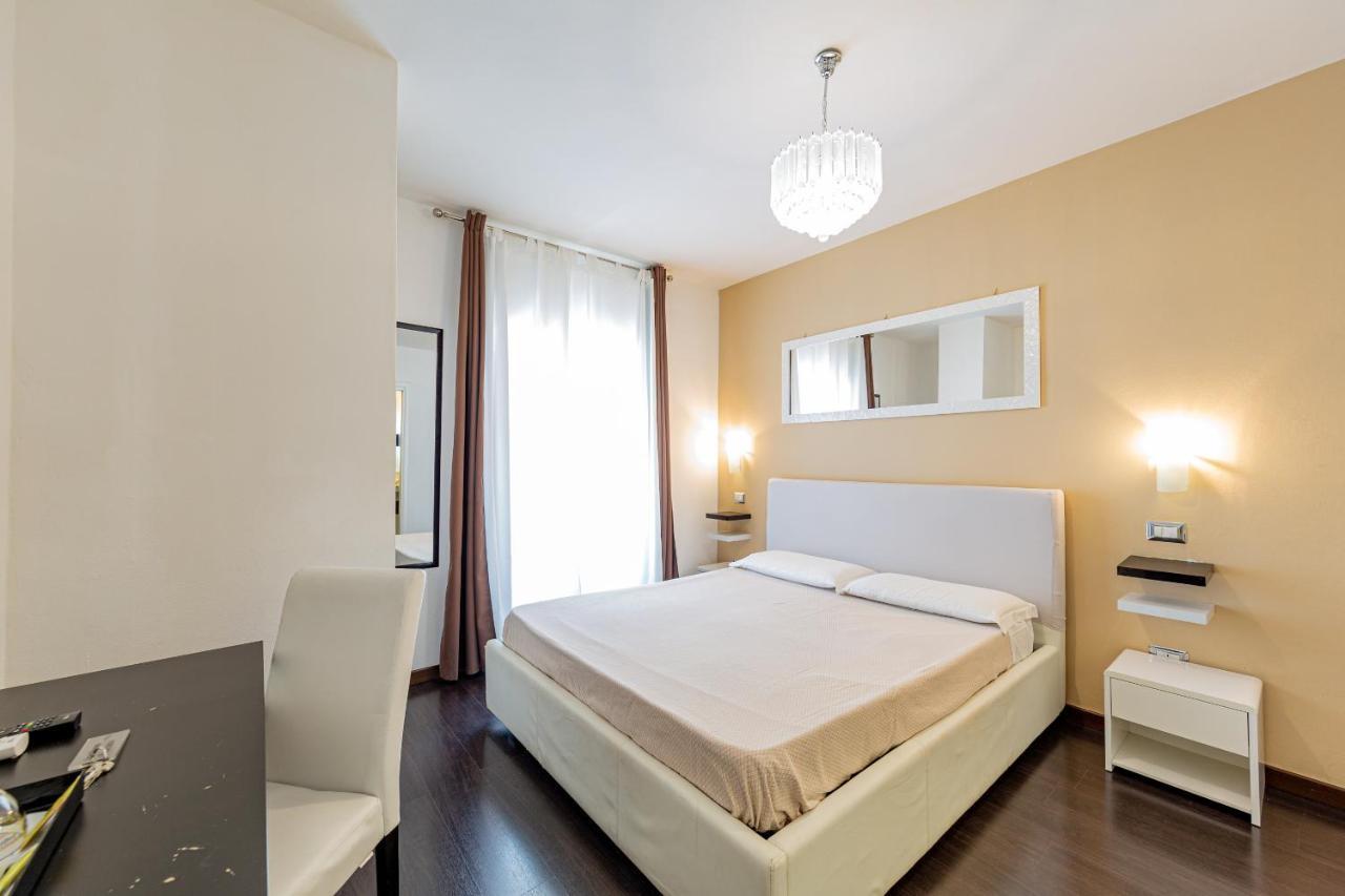 Sweetdreams Placa Civica 알게로 외부 사진