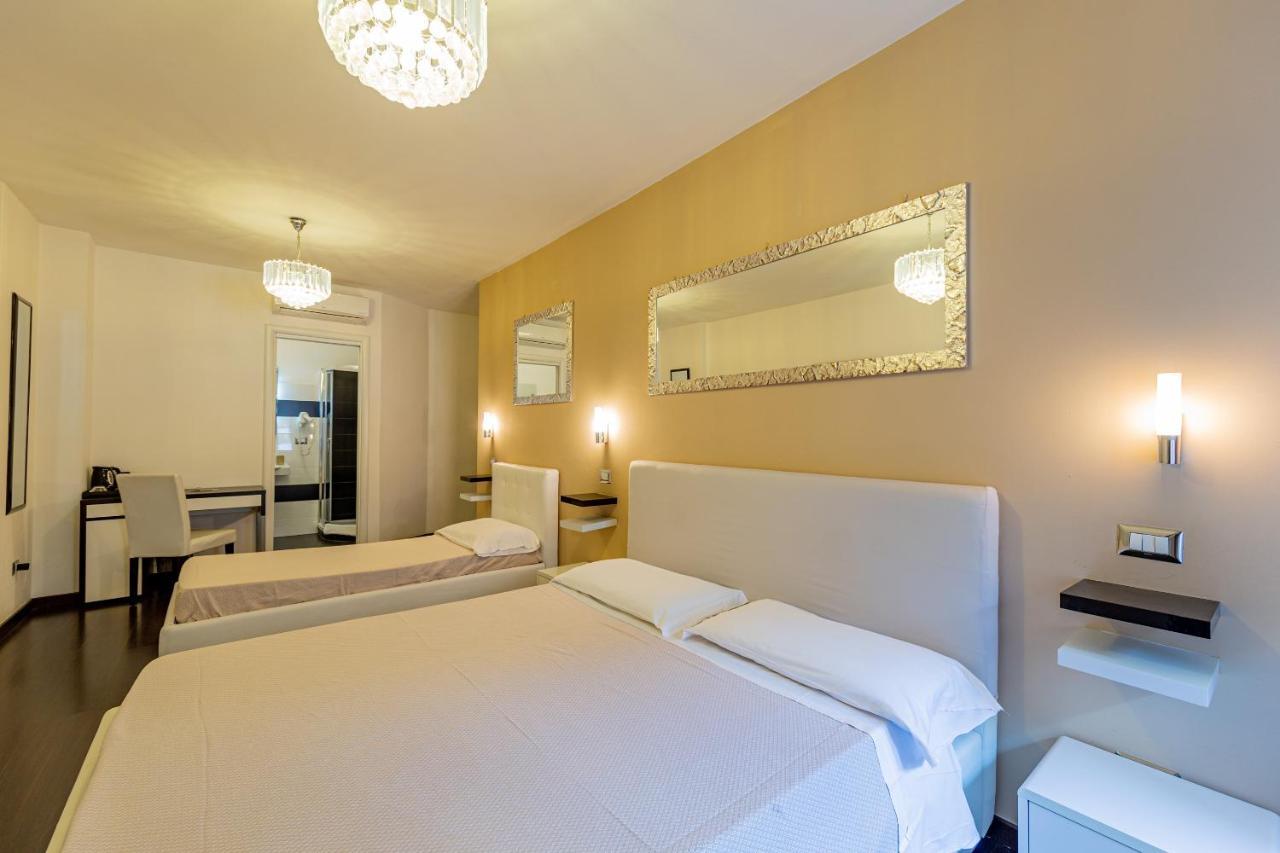 Sweetdreams Placa Civica 알게로 외부 사진