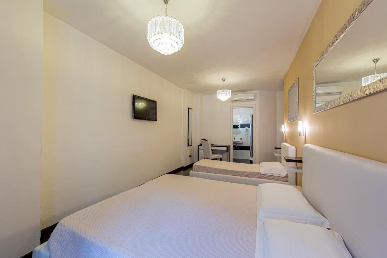 Sweetdreams Placa Civica 알게로 외부 사진